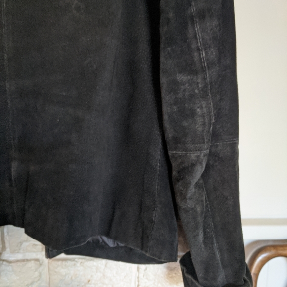 Cutest jacket ever! Sm - Picture 3 of 5